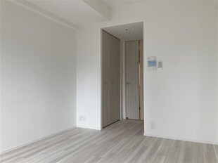 S-RESIDENCE堺筋本町Deuxの物件内観写真